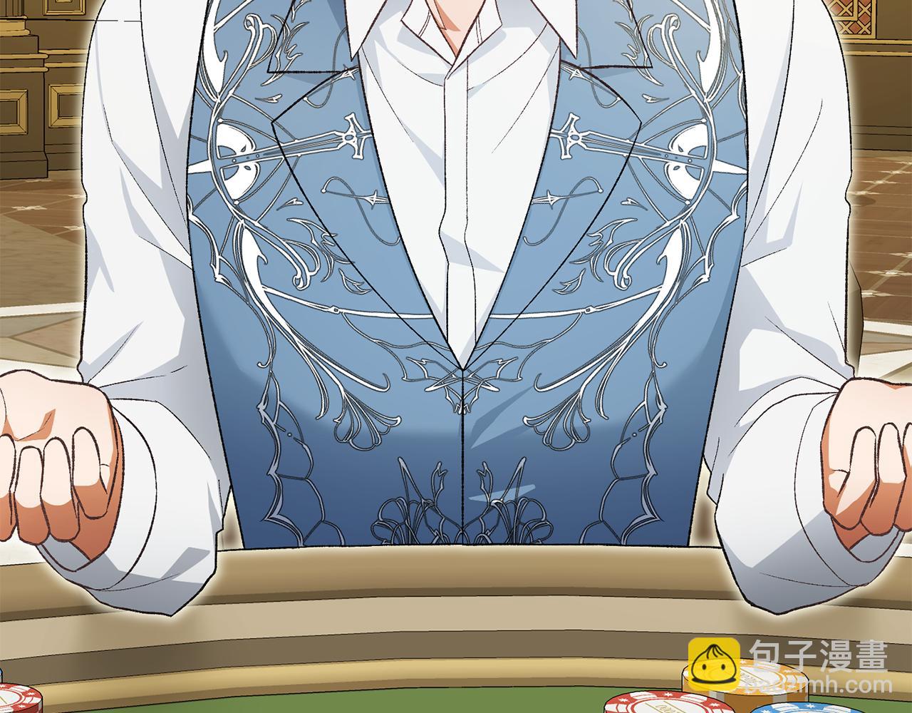 第24话 实际掌权人(1/5)-第24话