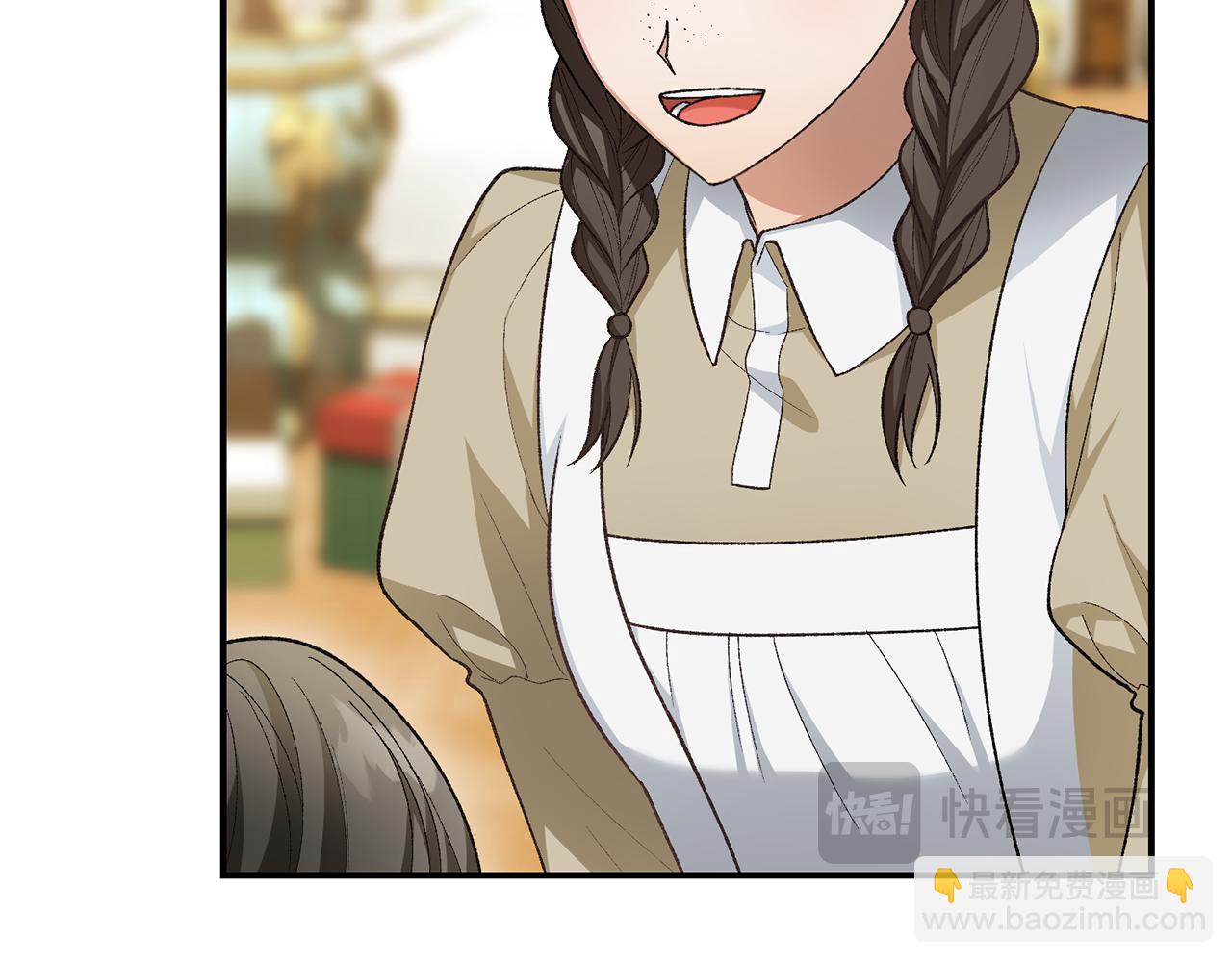 第26话 逃出去的办法(1/5)-第26话