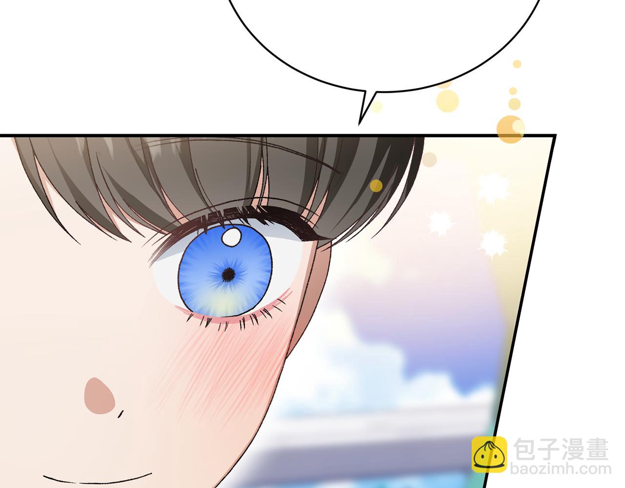 第26话 逃出去的办法(1/5)-第26话