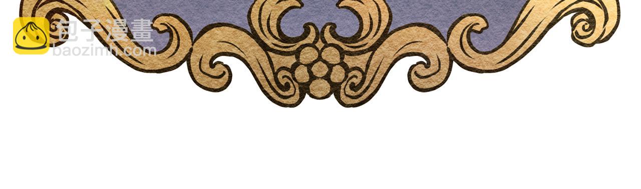 第26话 逃出去的办法(1/5)-第26话