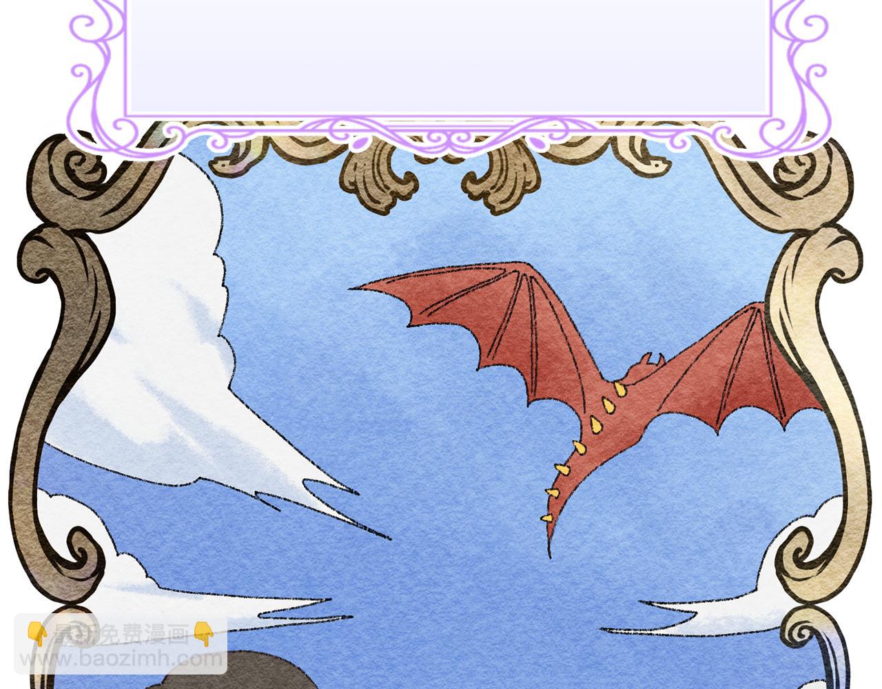 第26话 逃出去的办法(1/5)-第26话