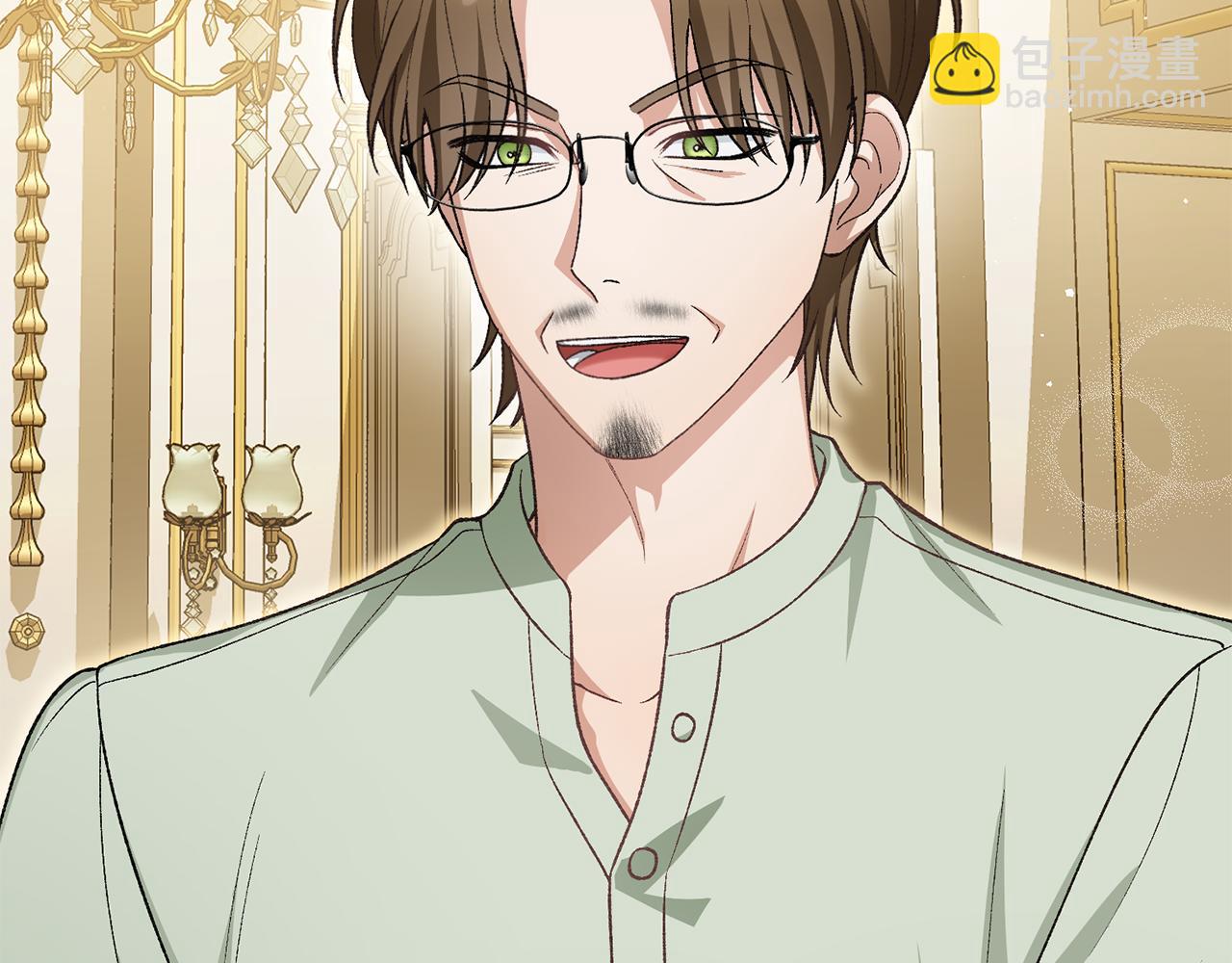 第26话 逃出去的办法(1/5)-第26话