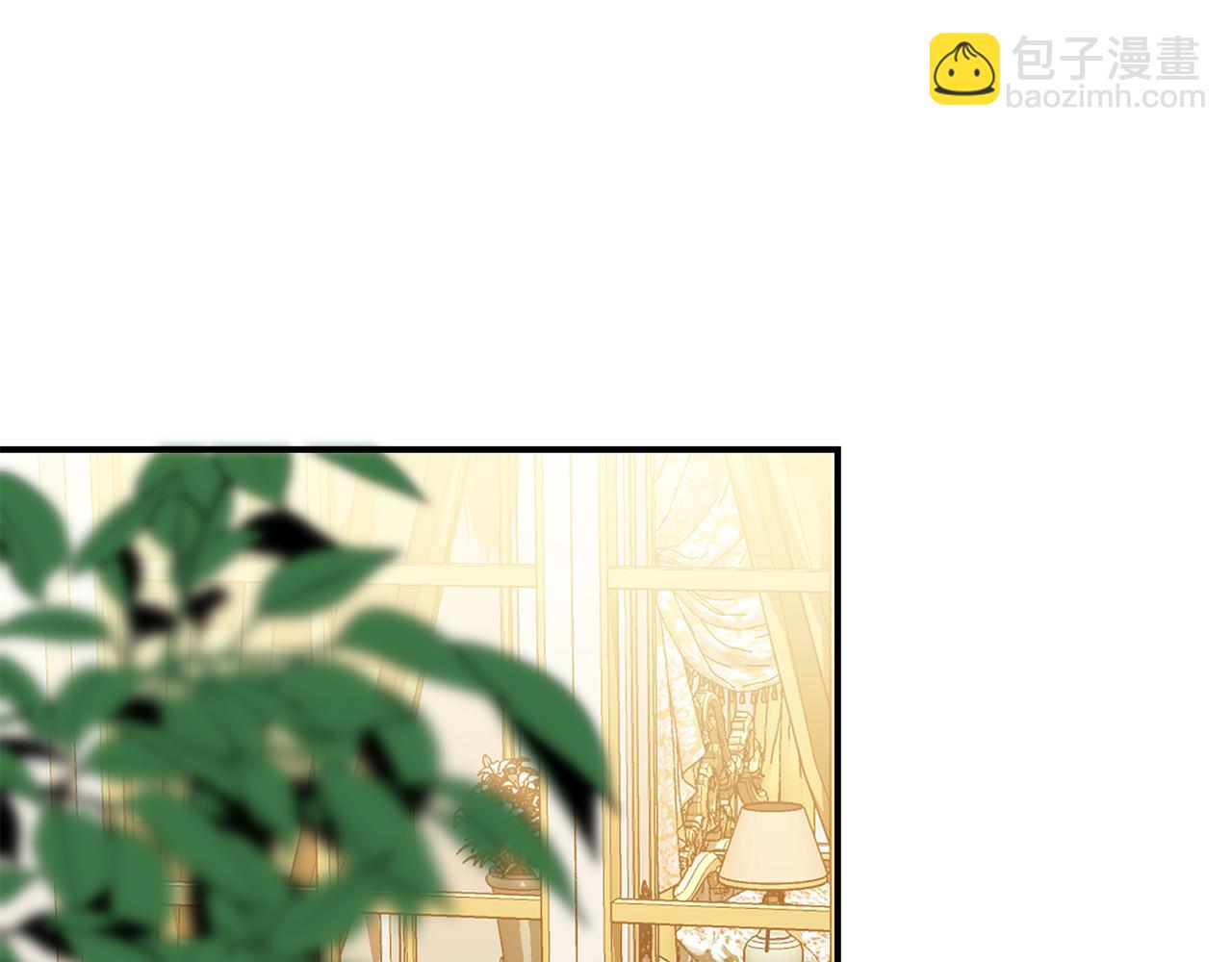 第26话 逃出去的办法(1/5)-第26话