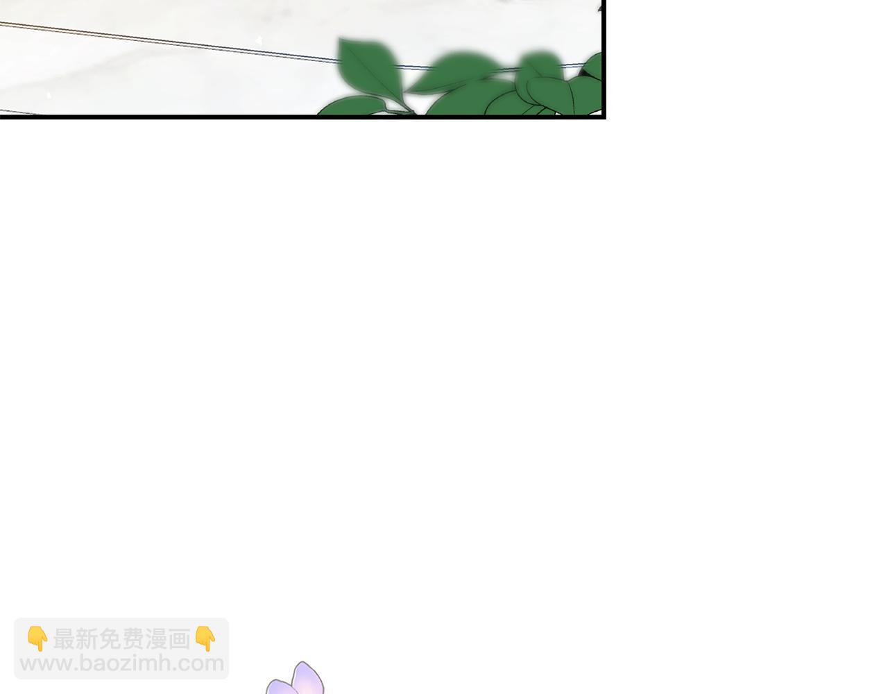 第26话 逃出去的办法(1/5)-第26话