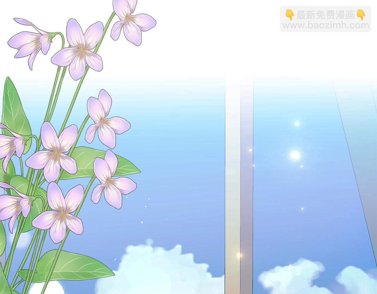 第26话 逃出去的办法(1/5)-第26话