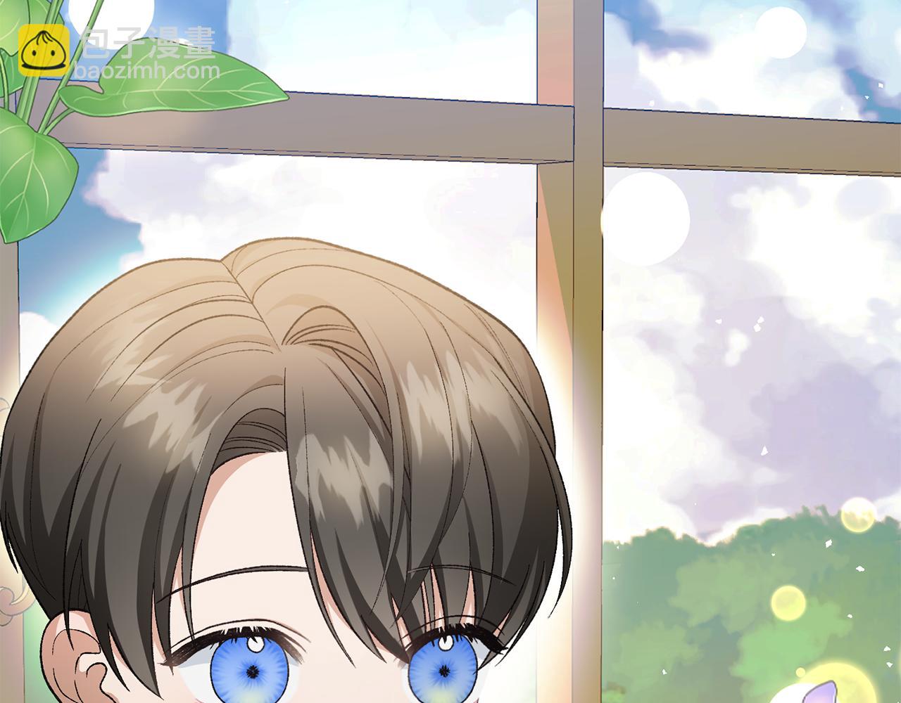 第26话 逃出去的办法(1/5)-第26话