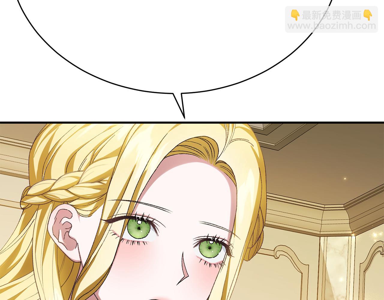 第28话 老朋友重逢(1/5)-第28话