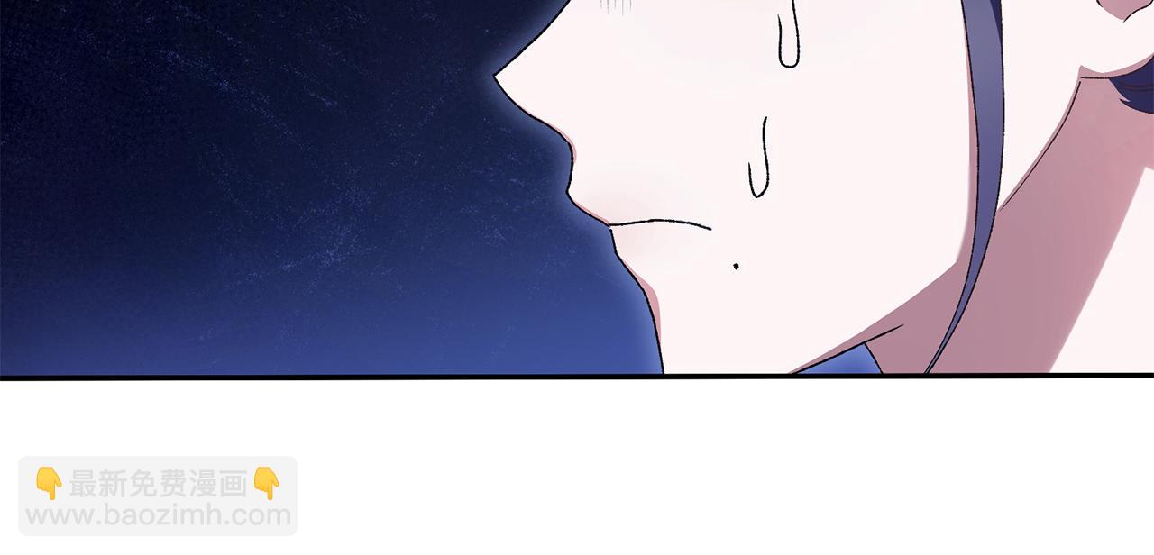 第28话 老朋友重逢(1/5)-第28话