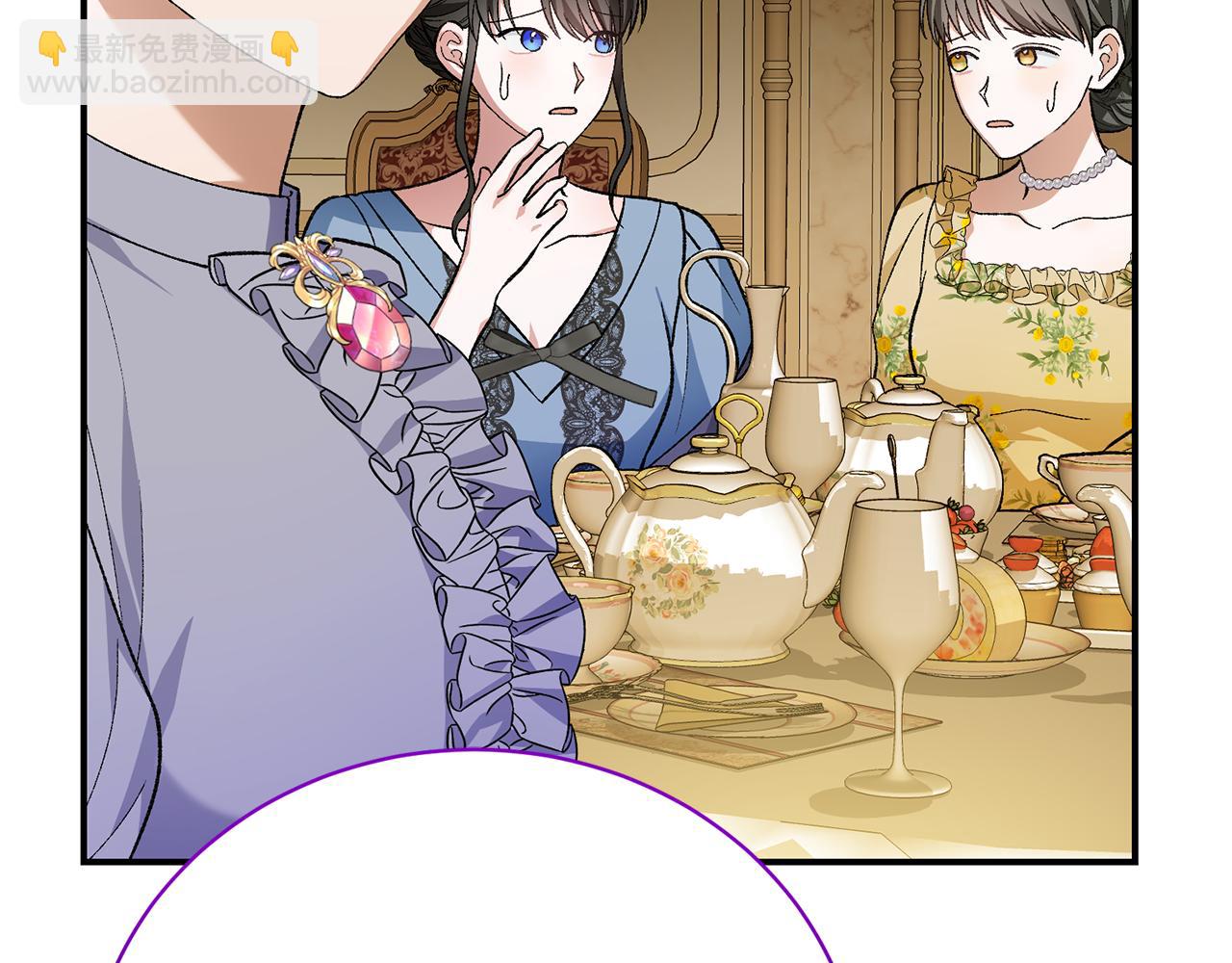 第28话 老朋友重逢(1/5)-第28话