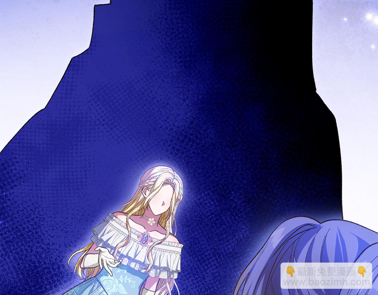 第28话 老朋友重逢(1/5)-第28话