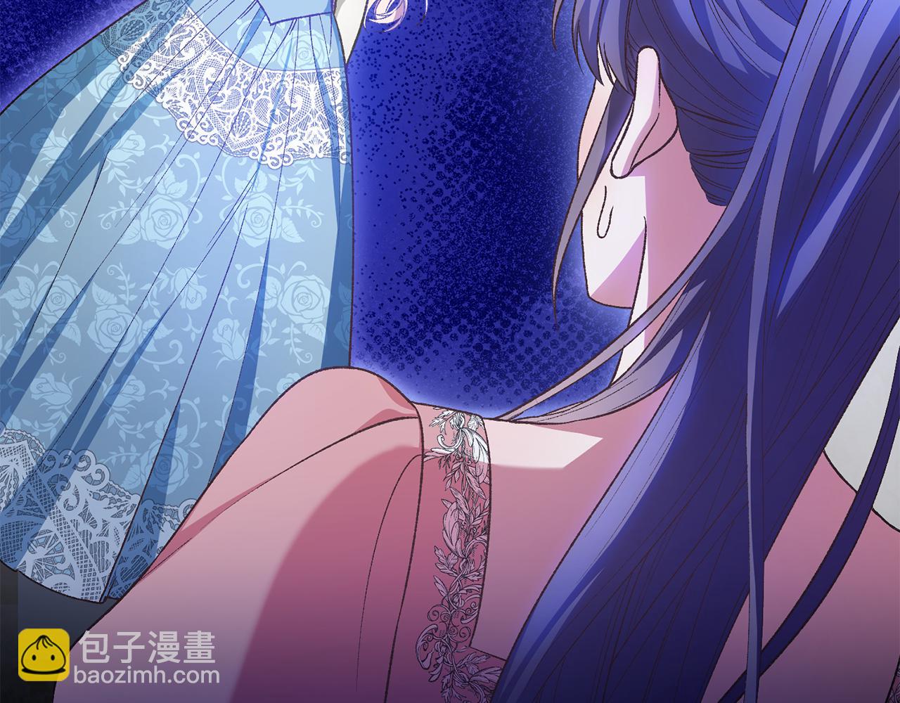 第28话 老朋友重逢(1/5)-第28话