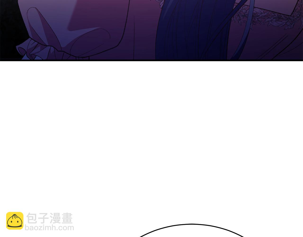 第28话 老朋友重逢(1/5)-第28话