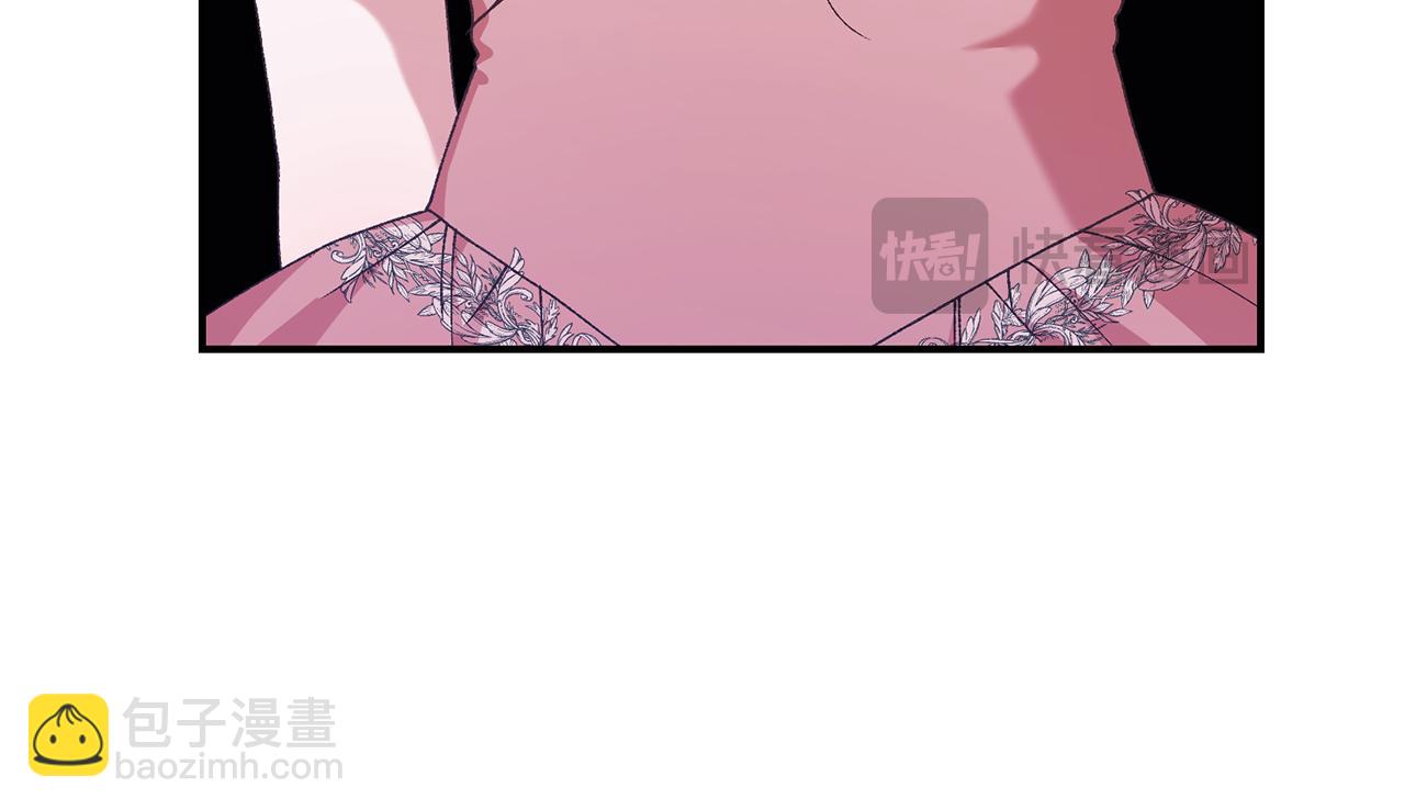 第28话 老朋友重逢(1/5)-第28话