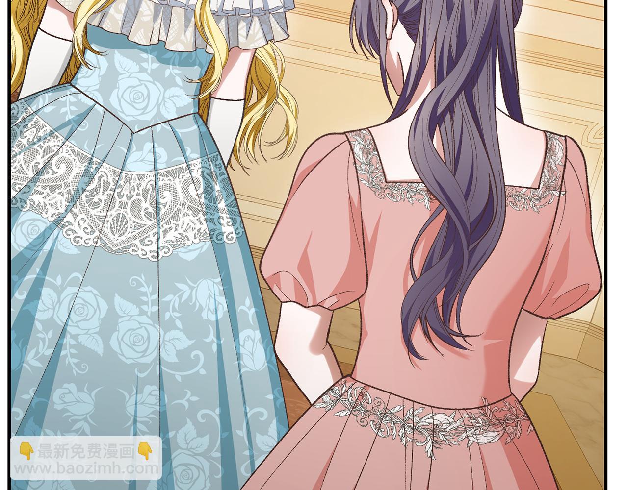 第28话 老朋友重逢(1/5)-第28话