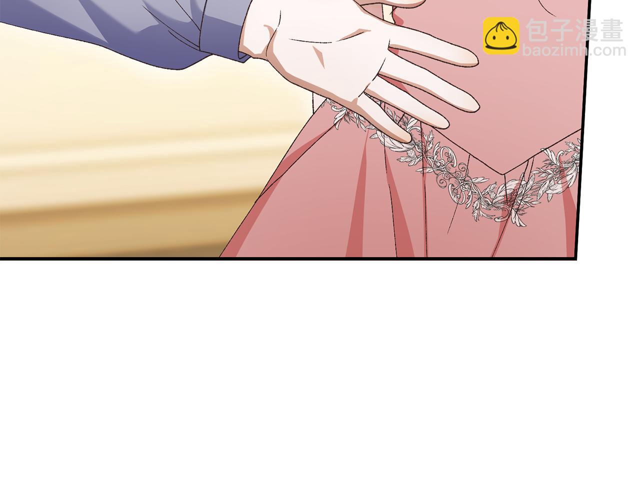 第28话 老朋友重逢(1/5)-第28话