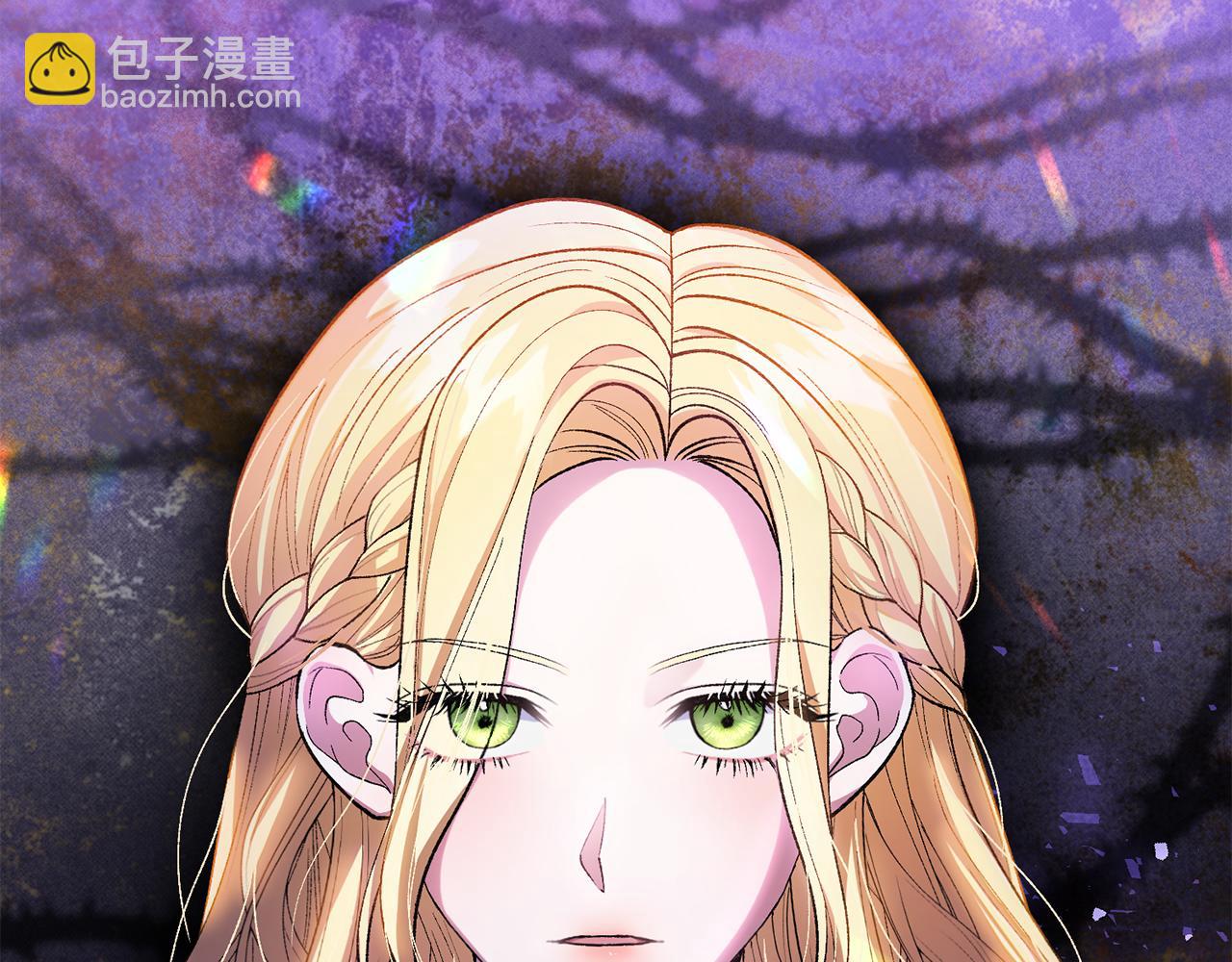 第28话 老朋友重逢(1/5)-第28话