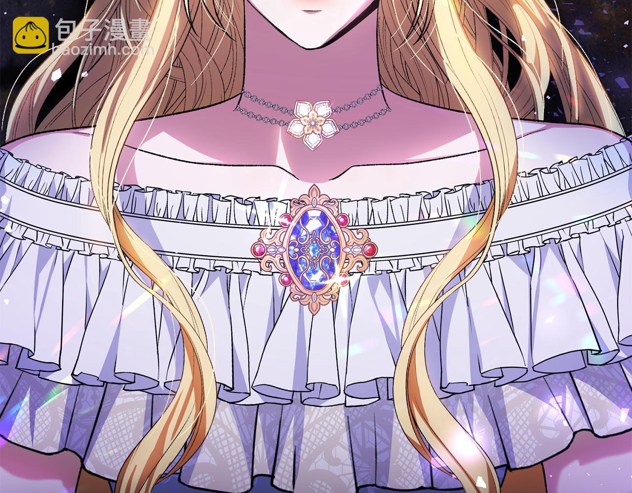 第28话 老朋友重逢(1/5)-第28话