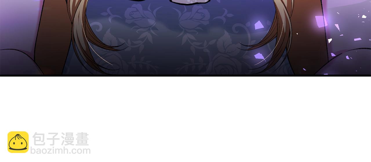 第28话 老朋友重逢(1/5)-第28话