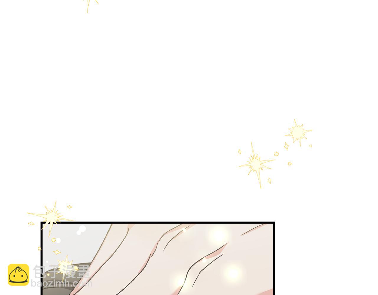 第30话 狼口救人(1/5)-第30话