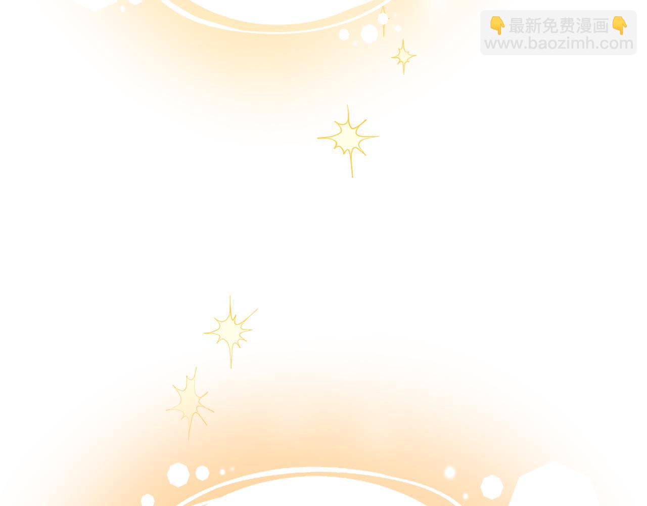 第30话 狼口救人(1/5)-第30话