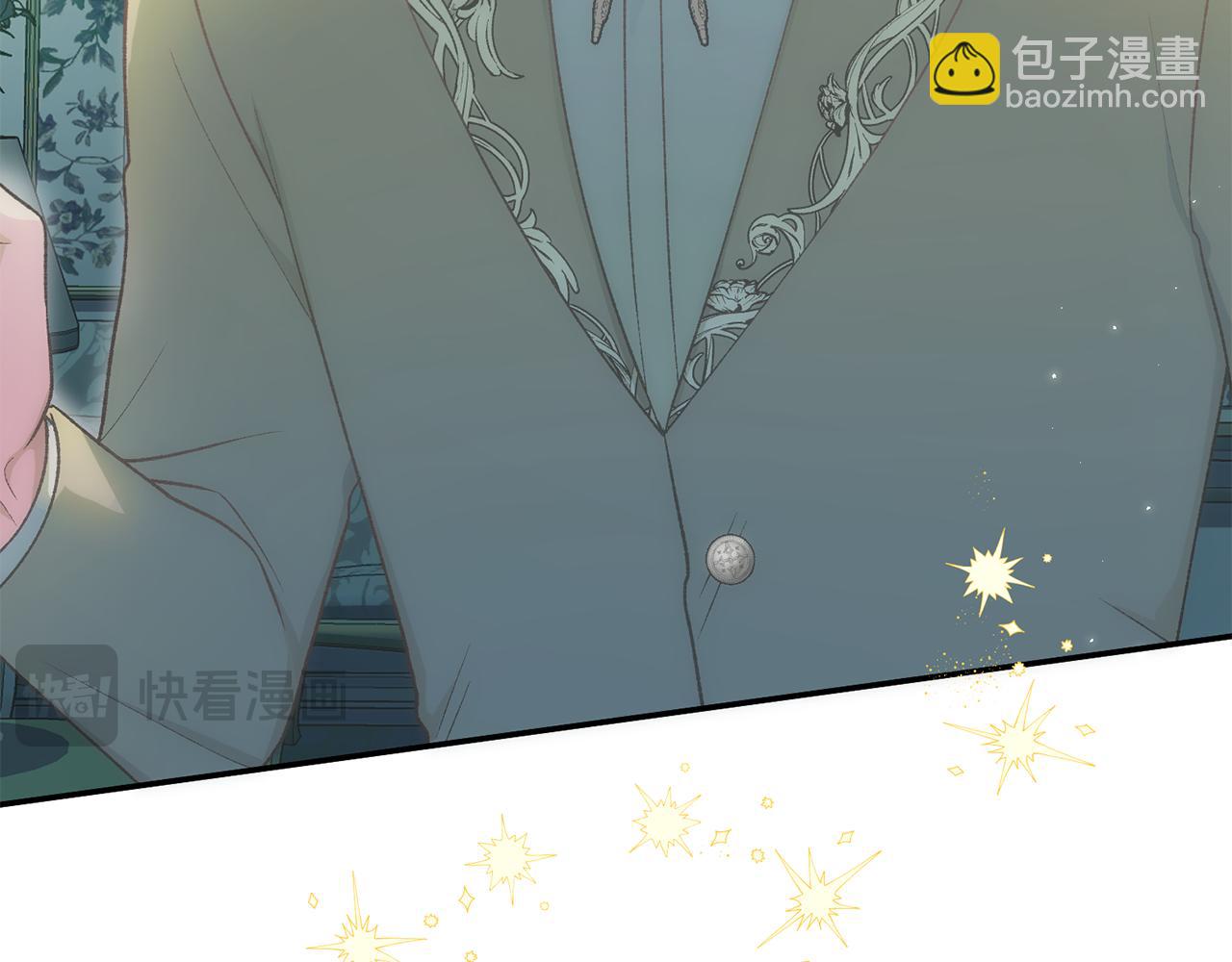 第30话 狼口救人(1/5)-第30话