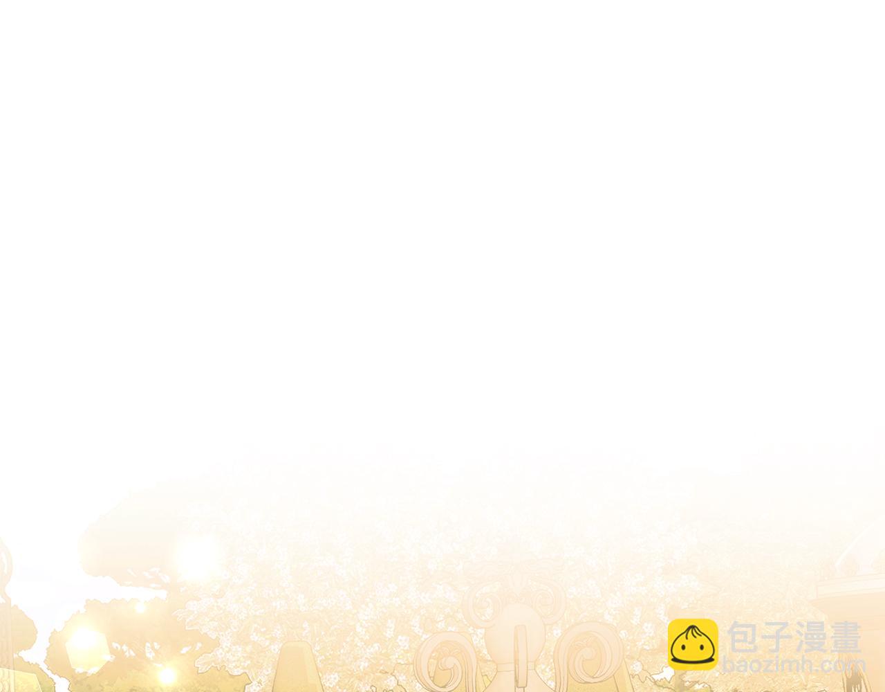 第30话 狼口救人(1/5)-第30话