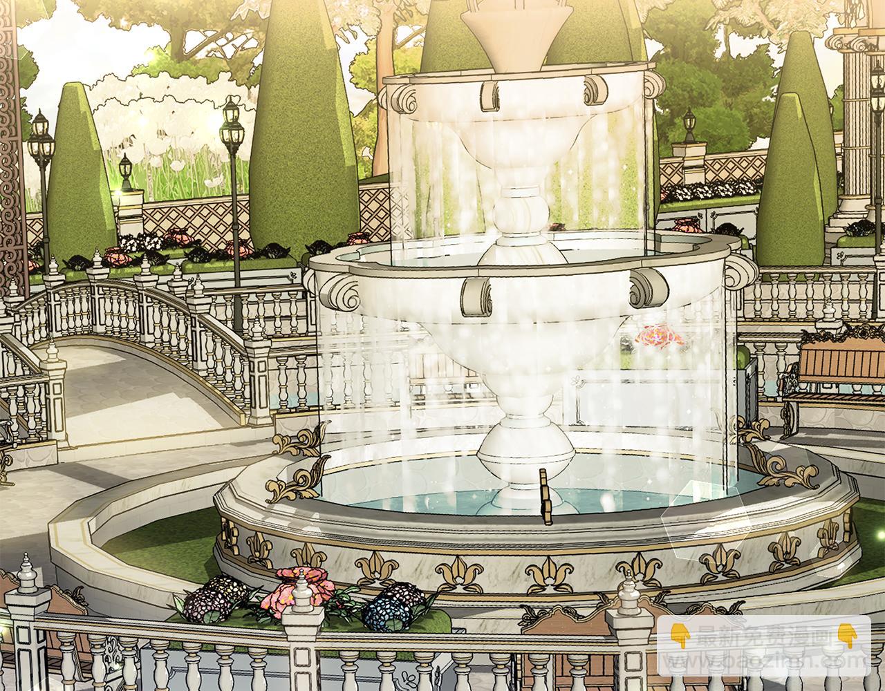 第30话 狼口救人(1/5)-第30话