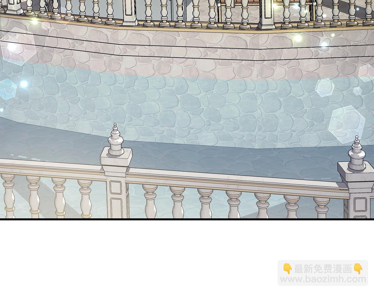 第30话 狼口救人(1/5)-第30话