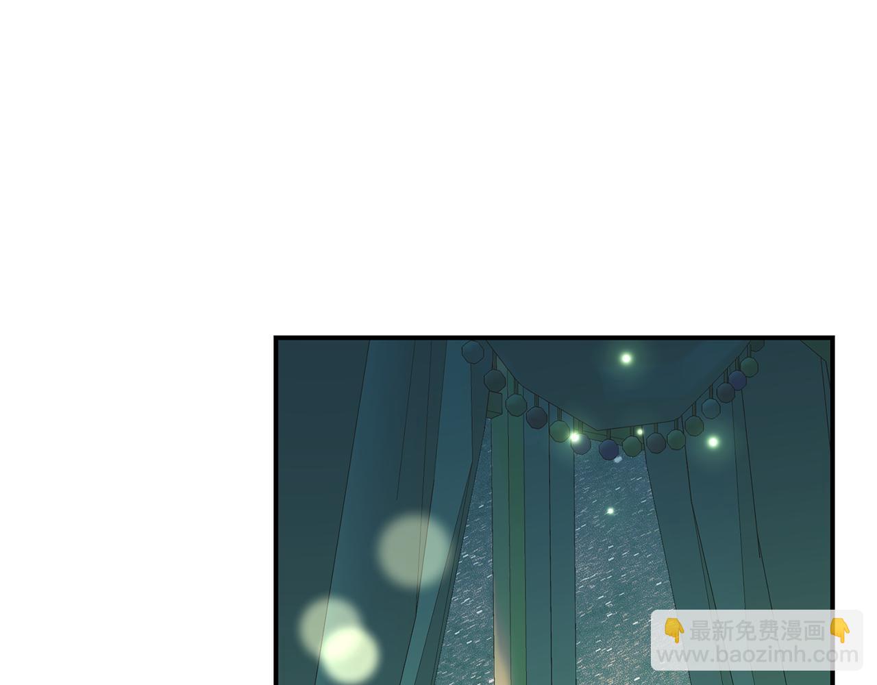 第30话 狼口救人(1/5)-第30话