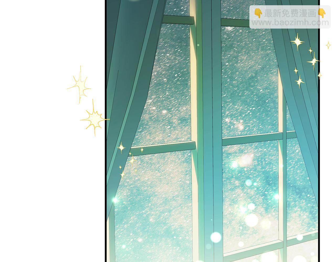 第30话 狼口救人(1/5)-第30话