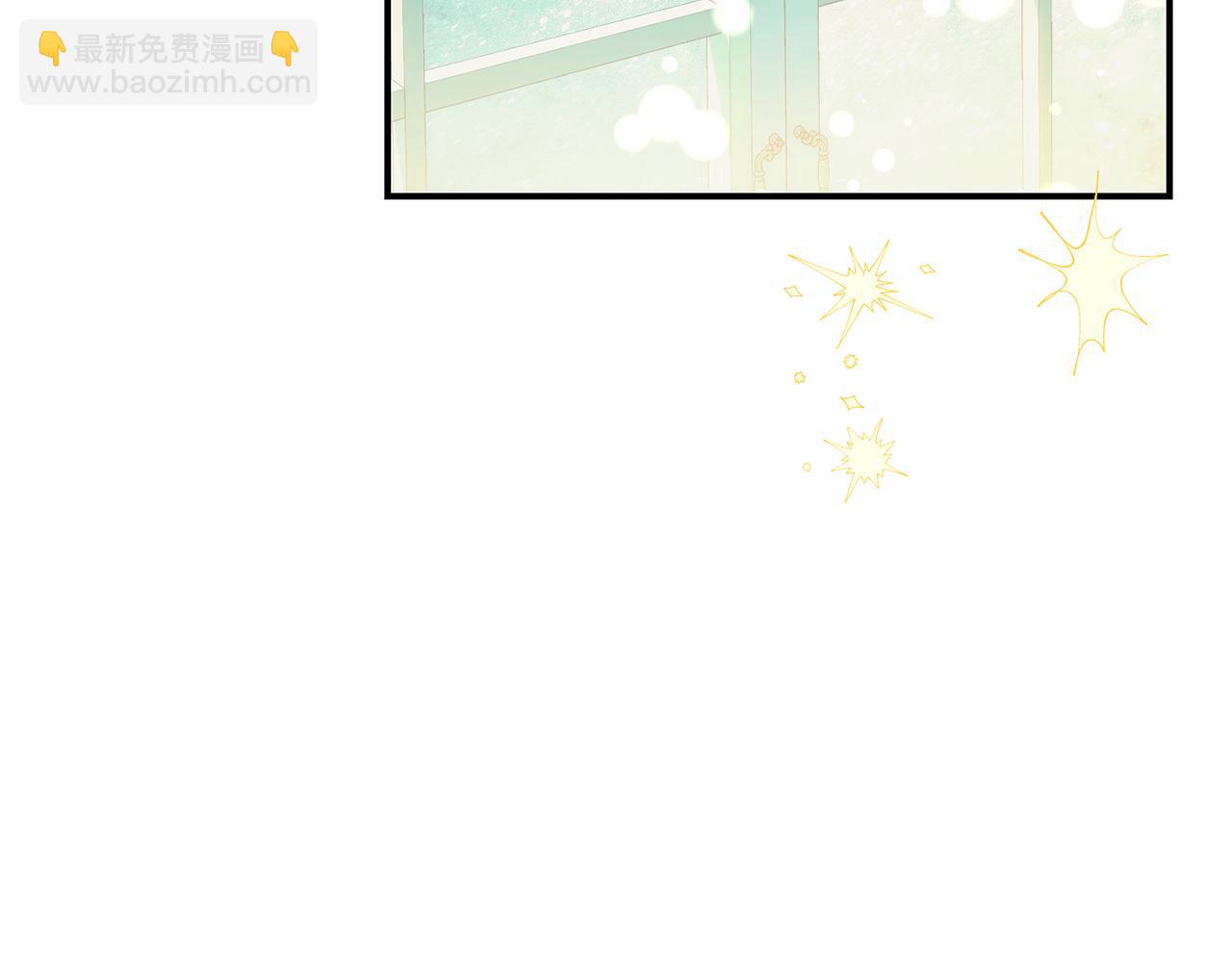 第30话 狼口救人(1/5)-第30话