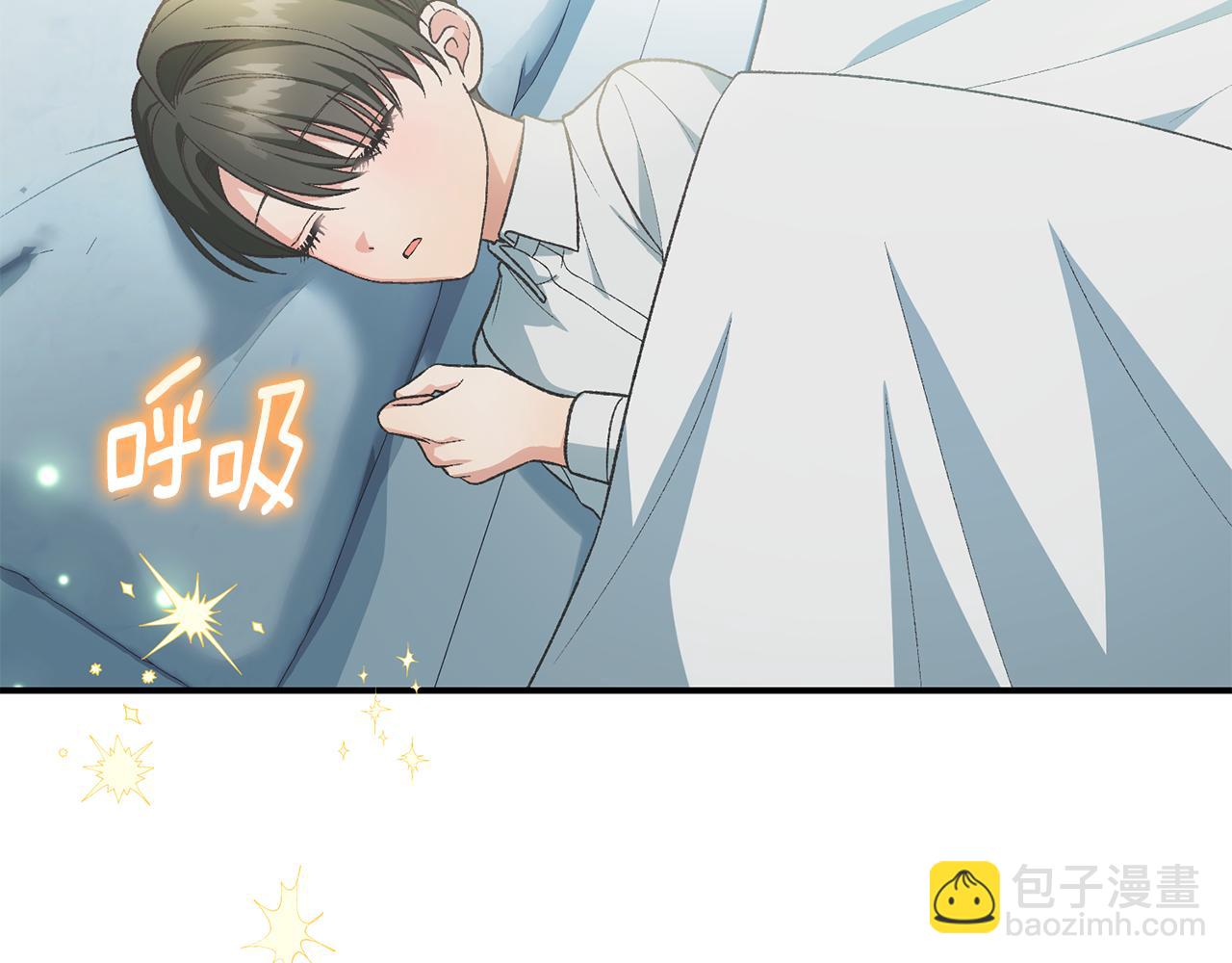 第30话 狼口救人(1/5)-第30话