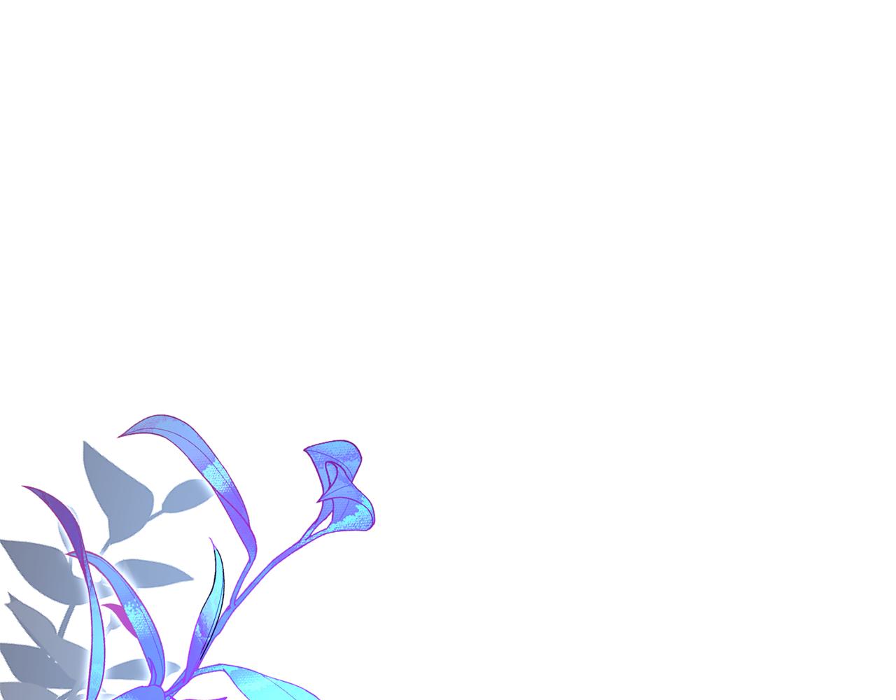 第4话 替代品(1/6)-第4话