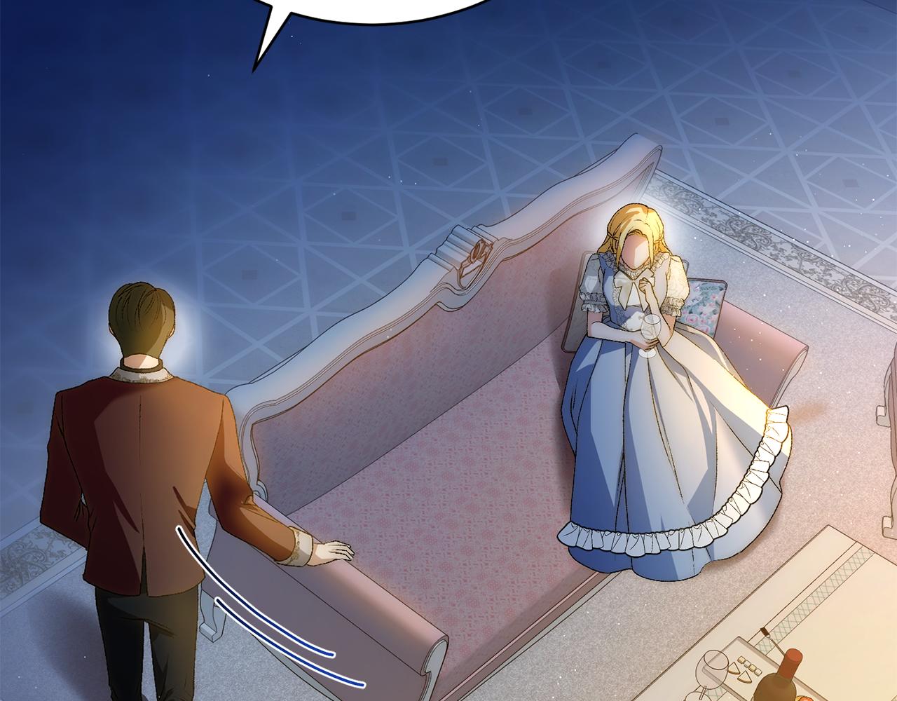 第4话 替代品(1/6)-第4话