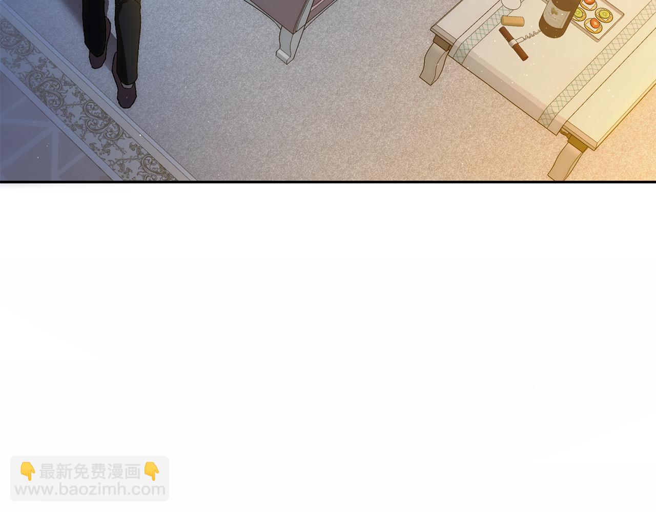 第4话 替代品(1/6)-第4话