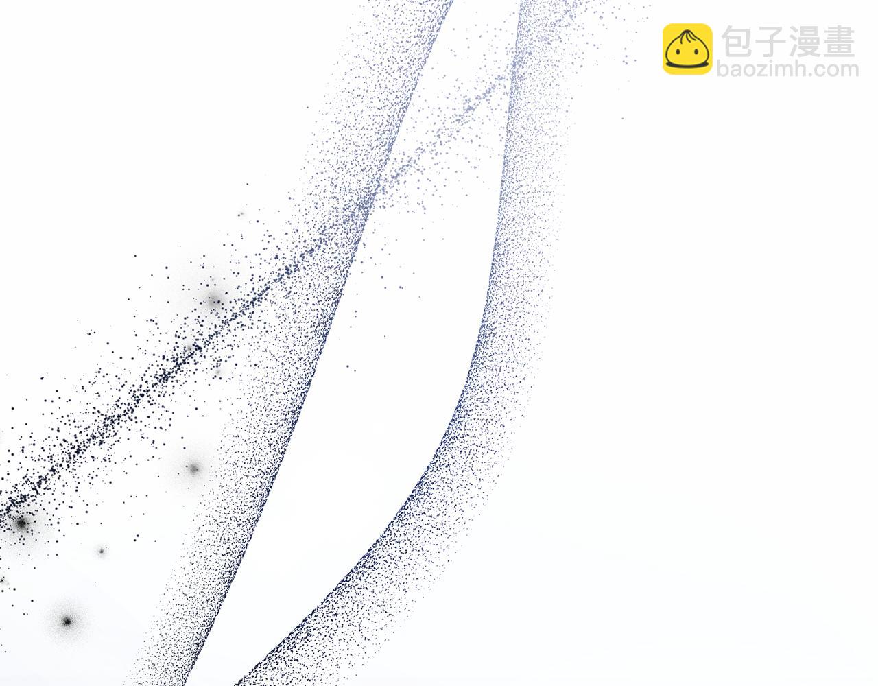 第4话 替代品(1/6)-第4话