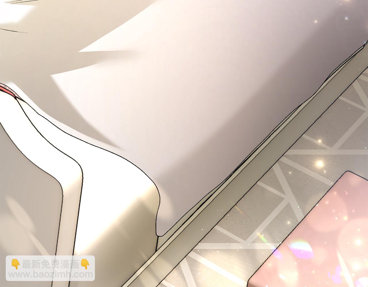 第4话 替代品(1/6)-第4话