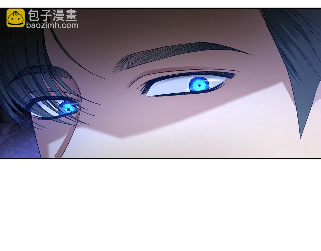 第4话 替代品(1/6)-第4话