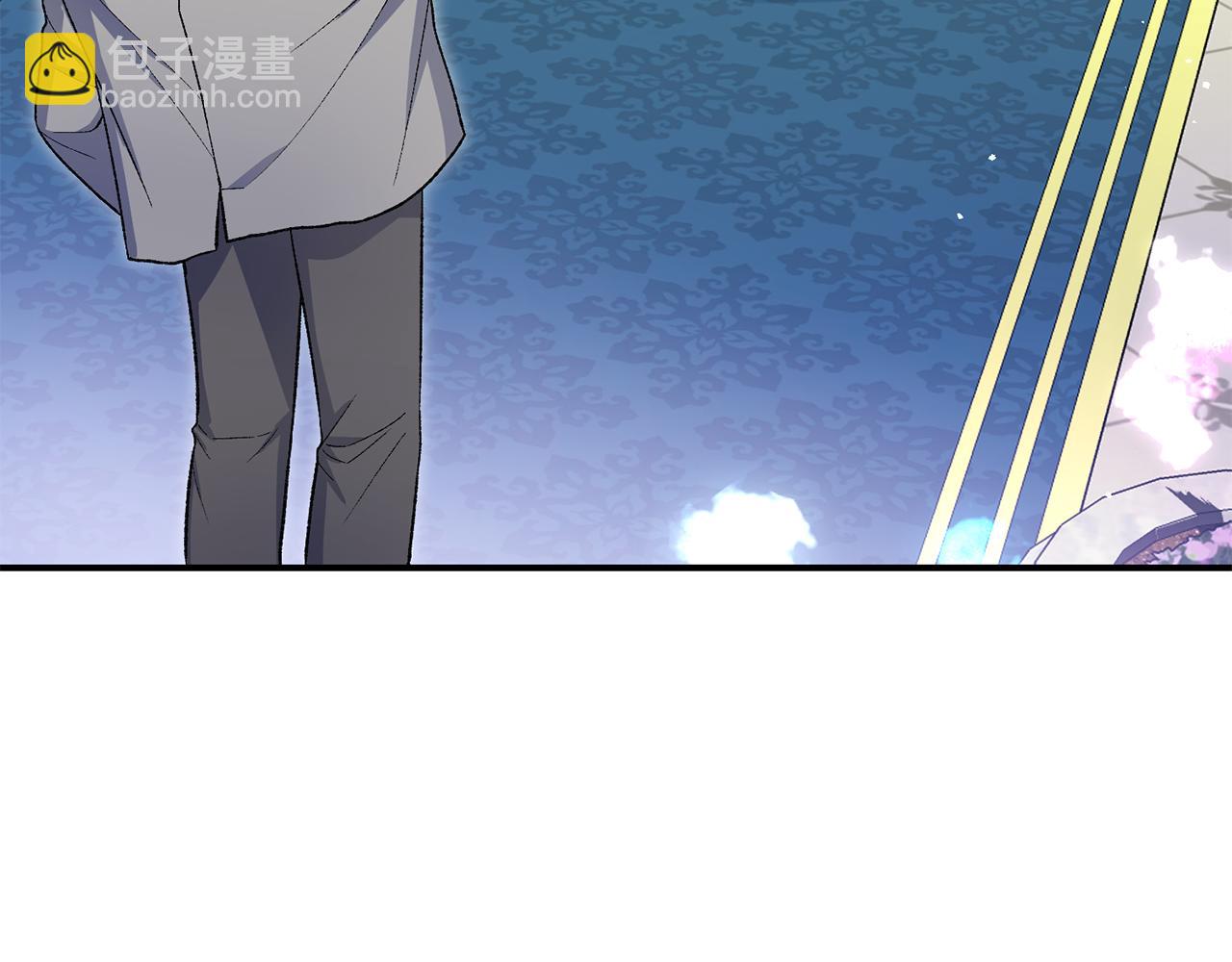 第32话 带孩子买猎犬(1/5)-第32话