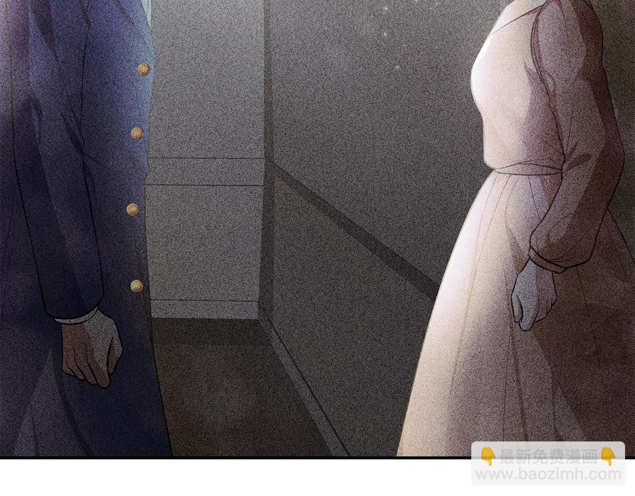 第32话 带孩子买猎犬(1/5)-第32话