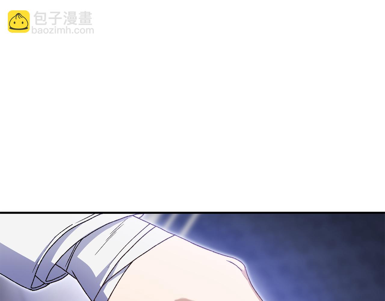 第32话 带孩子买猎犬(1/5)-第32话