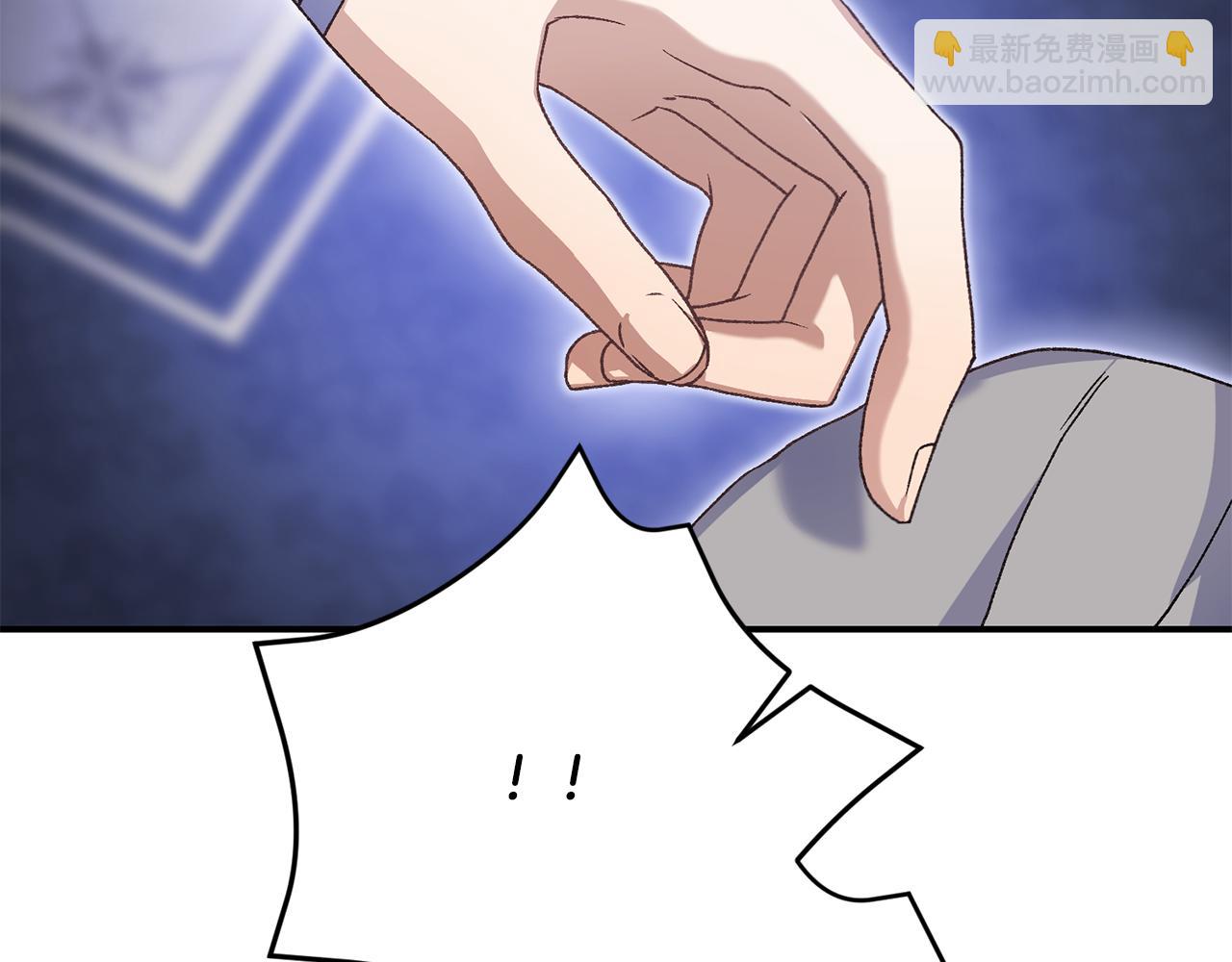 第32话 带孩子买猎犬(1/5)-第32话