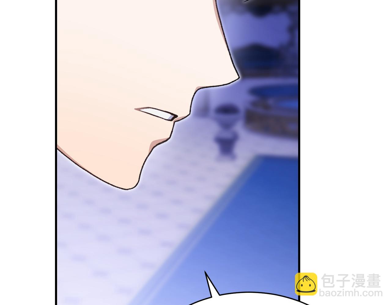 第32话 带孩子买猎犬(1/5)-第32话