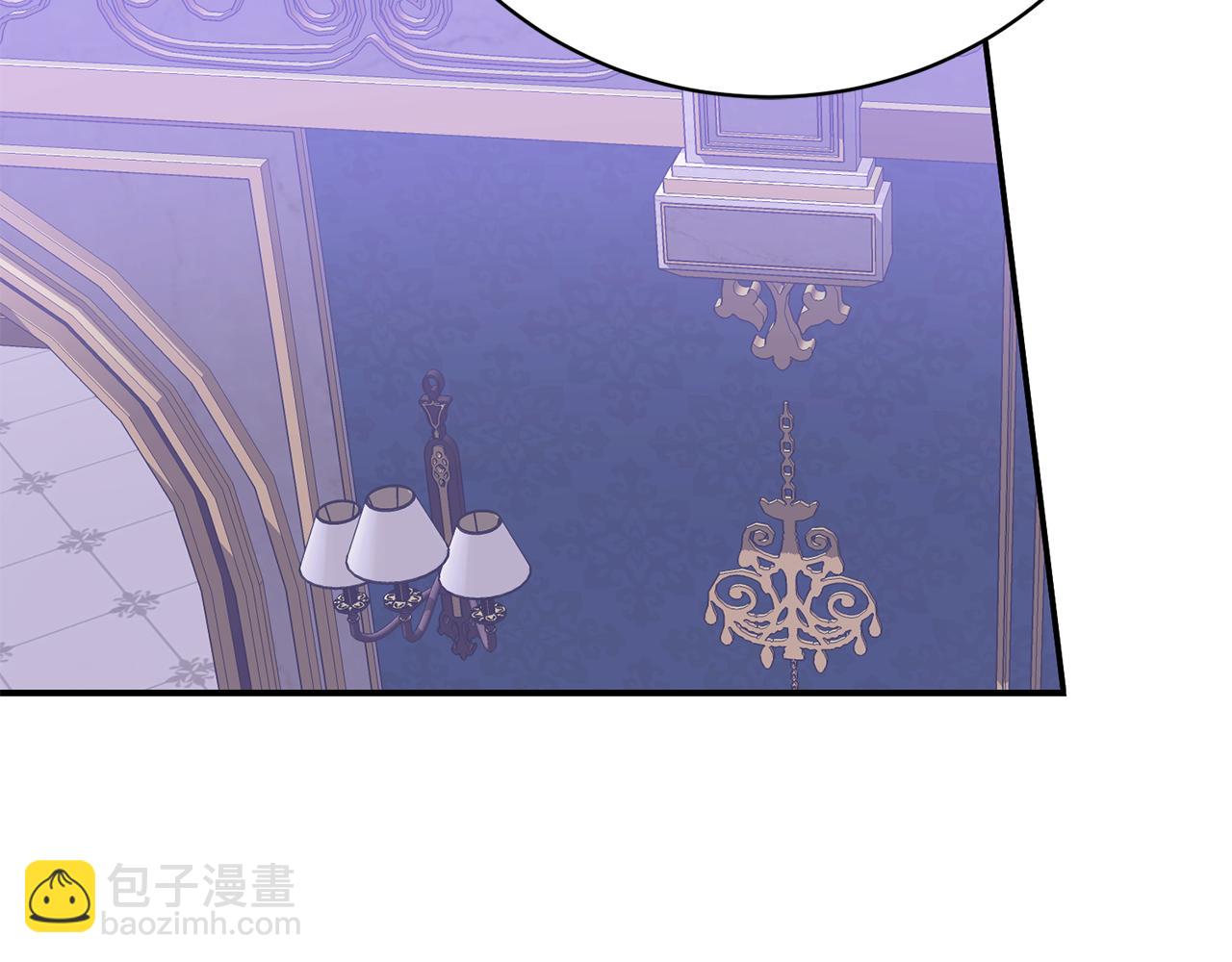 第32话 带孩子买猎犬(1/5)-第32话