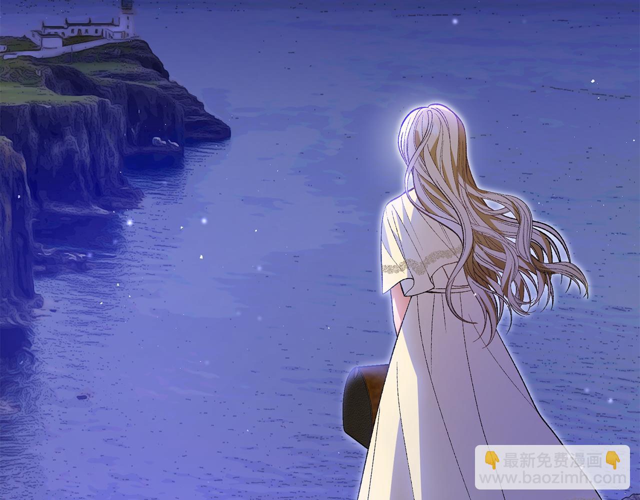 第32话 带孩子买猎犬(1/5)-第32话