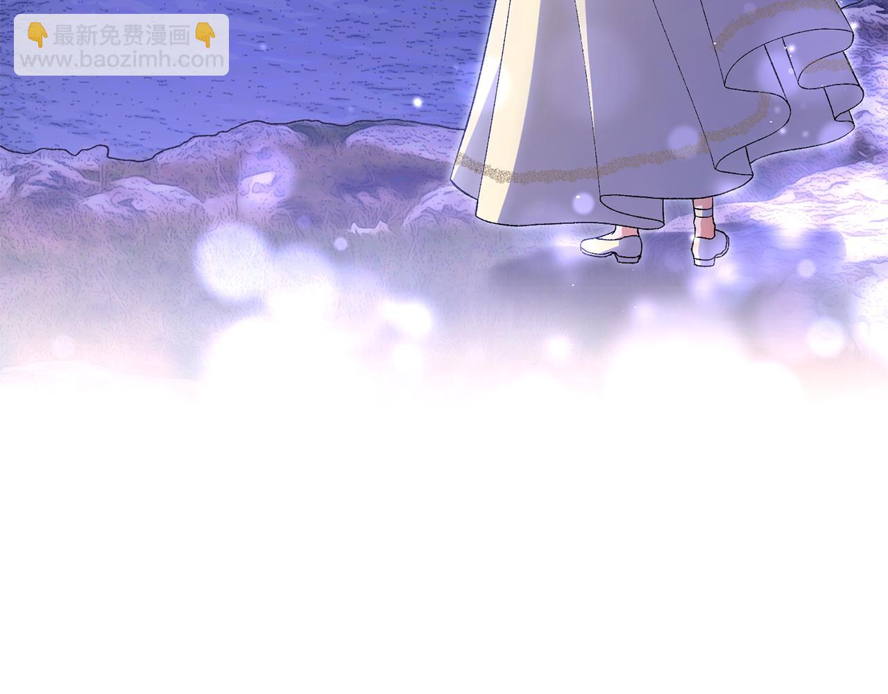 第32话 带孩子买猎犬(1/5)-第32话