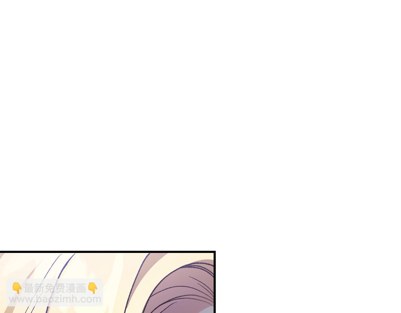 第32话 带孩子买猎犬(1/5)-第32话