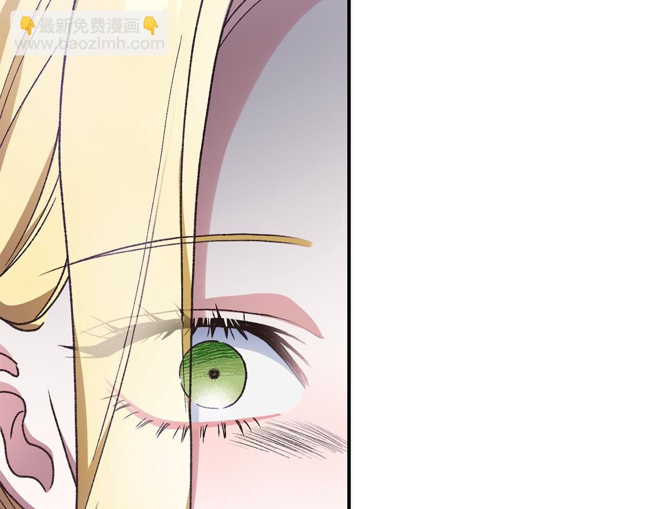 第32话 带孩子买猎犬(1/5)-第32话