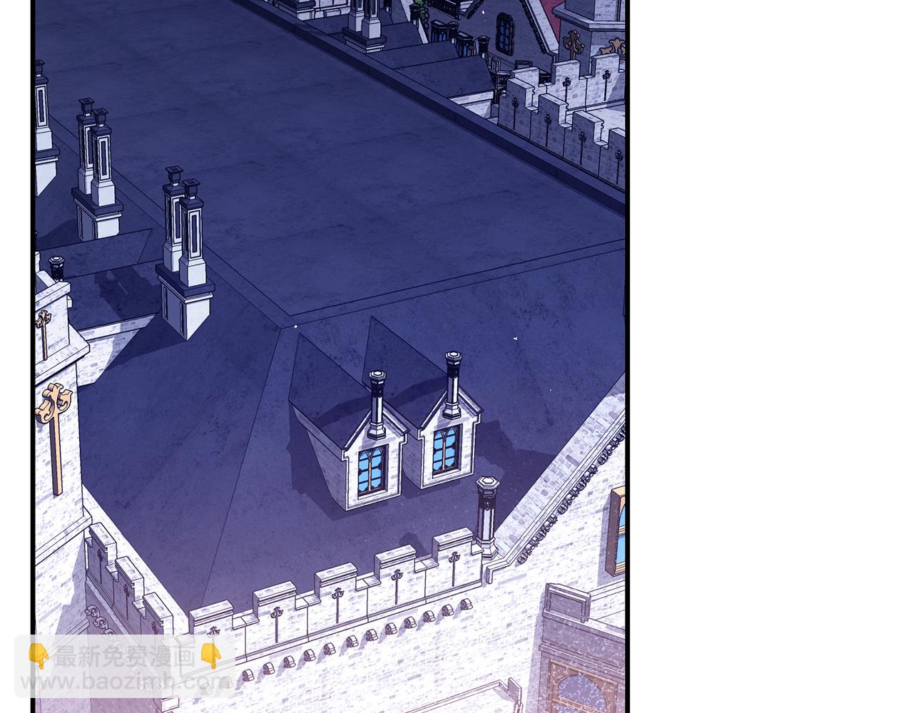 第32话 带孩子买猎犬(1/5)-第32话