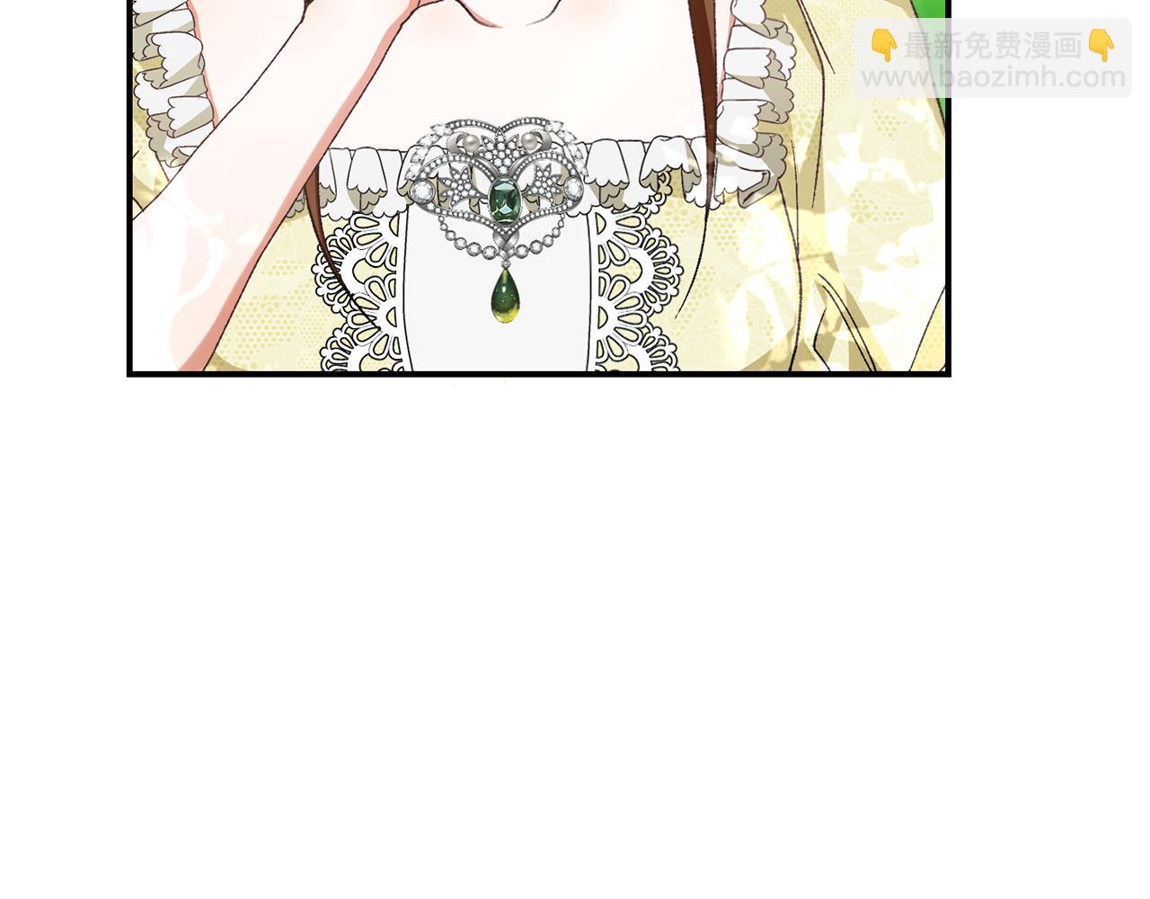 第34话 叔叔是&ldquo;幽灵&rdquo;(1/5)-第34话